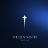Обкладинка Dami Im - O Holy Night Dami Im - O Holy Night