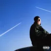 Обкладинка DJ Snake & Dillon Francis & TRXGGX - Bring The House Down DJ Snake & Dillon Francis & TRXGGX - Bring The House Down