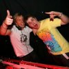 Dougal & Gammer - Beat The System
