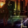 Обкладинка DJ Sakin & Friends - Symphonic Life (Radio Edit) DJ Sakin & Friends - Symphonic Life (Radio Edit)