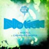 Cover Notion - Woeful Notion - Woeful