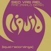 Cover Sied Van Riel - MME (MaRLo Remix) Sied Van Riel - MME (MaRLo Remix)
