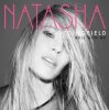 Обкладинка Natasha Bedingfield - Hey Papa Natasha Bedingfield - Hey Papa