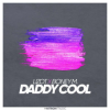 Cover Lizot & Boney M - Daddy Cool Lizot & Boney M - Daddy Cool
