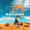 Обкладинка DEENI - Sahara DEENI - Sahara