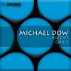 Обкладинка Michael Dow - Ascent Michael Dow - Ascent