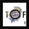 Обкладинка Tof - Мой город Tof - Мой город