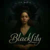 Обкладинка Y.K. Music - Black Lily Y.K. Music - Black Lily