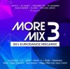 DJ GRAF - 3 HOUSE REUS 2