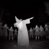 Обкладинка SEVER 505 - Promised SEVER 505 - Promised