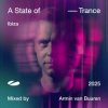 Cover Armin Van Buuren - Lost Soul Society (Original Mix) Armin Van Buuren - Lost Soul Society (Original Mix)