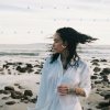 Обкладинка Kehlani - Little story Kehlani - Little story
