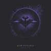 Cover Gleb Kolyadin - Afterglow Gleb Kolyadin - Afterglow