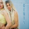 Lepnina, Mia Boyka, Phurs - Много Ли Нас (Remix)