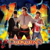 Обкладинка POR NORAP - Аты-баты POR NORAP - Аты-баты