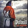 Обкладинка Pitbull - Fuego Pitbull - Fuego