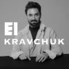 Обкладинка EL КРАВЧУК - Hello, Janet EL КРАВЧУК - Hello, Janet