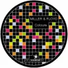 Обкладинка Miller & Floyd - Colours (Humate Remix) Miller & Floyd - Colours (Humate Remix)