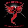 The Offspring - Trust In You