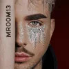 Обкладинка MELOVIN & LEONA - вітер MELOVIN & LEONA - вітер