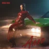 Обкладинка Bonni Shine - Алло Bonni Shine - Алло