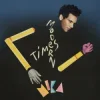 Обкладинка MIKA - Modern Times MIKA - Modern Times
