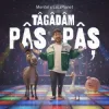 Обкладинка Mentol & LaLaPlanet - Tâgâdâm pâș - pâș (Club Remix) Mentol & LaLaPlanet - Tâgâdâm pâș - pâș (Club Remix)