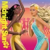 Обкладинка Zara Larsson & Muni Long - Midnight Sun Zara Larsson & Muni Long - Midnight Sun