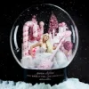Обкладинка Gwen Stefani - Hot Cocoa Gwen Stefani - Hot Cocoa