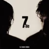 Обкладинка florianrus & INNA - 7 Zile (Dj Dark Remix) florianrus & INNA - 7 Zile (Dj Dark Remix)