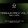 Обкладинка Kavabanga Depo Kolibri & Aquarius Ezra - Minimum (Mytko Mashup) Kavabanga Depo Kolibri & Aquarius Ezra - Minimum (Mytko Mashup)