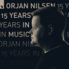 Обкладинка Orjan Nilsen - La Guitarra (Intro Edit) Orjan Nilsen - La Guitarra (Intro Edit)