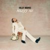 Обкладинка Olly Murs - Die Of A Broken Heart Olly Murs - Die Of A Broken Heart