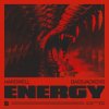 Обкладинка Hardwell & Bassjackers - Energy Hardwell & Bassjackers - Energy