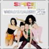Обкладинка Spice Girls - Wannabe Spice Girls - Wannabe