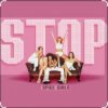 Обкладинка Spice Girls - Stop Spice Girls - Stop