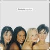 Обкладинка Spice Girls - Goodbye Spice Girls - Goodbye