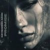 Обкладинка Alex van Sanders & Alexara - Promise Alex van Sanders & Alexara - Promise