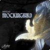 Moojo - Mockingbird (Original Mix)