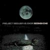 Обкладинка Project Medusa vs. Exor - Moonshine (Exor Mix Part II) Project Medusa vs. Exor - Moonshine (Exor Mix Part II)