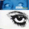 Обкладинка Armin Van Buuren - Push (Mike Nero Remix) Armin Van Buuren - Push (Mike Nero Remix)