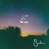 Cover Sacha - We Did Sacha - We Did