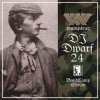 Обкладинка :wumpscut: - Tanz Den Tod (The Necessary Evil Remix) :wumpscut: - Tanz Den Tod (The Necessary Evil Remix)