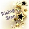 Обкладинка Rising Star - Star Theme (Thank God For Music) Rising Star - Star Theme (Thank God For Music)