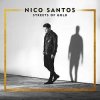 Обкладинка Nico Santos - Oh Hello Nico Santos - Oh Hello