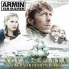 Обкладинка Wiegel Meirmans Snitker - Nova Zembla (Armin van Buuren Radio Edit) Wiegel Meirmans Snitker - Nova Zembla (Armin van Buuren Radio Edit)