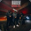 Bodiev - Самурай