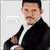 Обкладинка Аркадий Кобяков - Уйду на рассвете Аркадий Кобяков - Уйду на рассвете