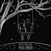 Обкладинка baur karbon & Анет Сай - Грустные глаза baur karbon & Анет Сай - Грустные глаза