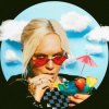 Обкладинка Tove Lo - How Long (Denis First Remix) Tove Lo - How Long (Denis First Remix)